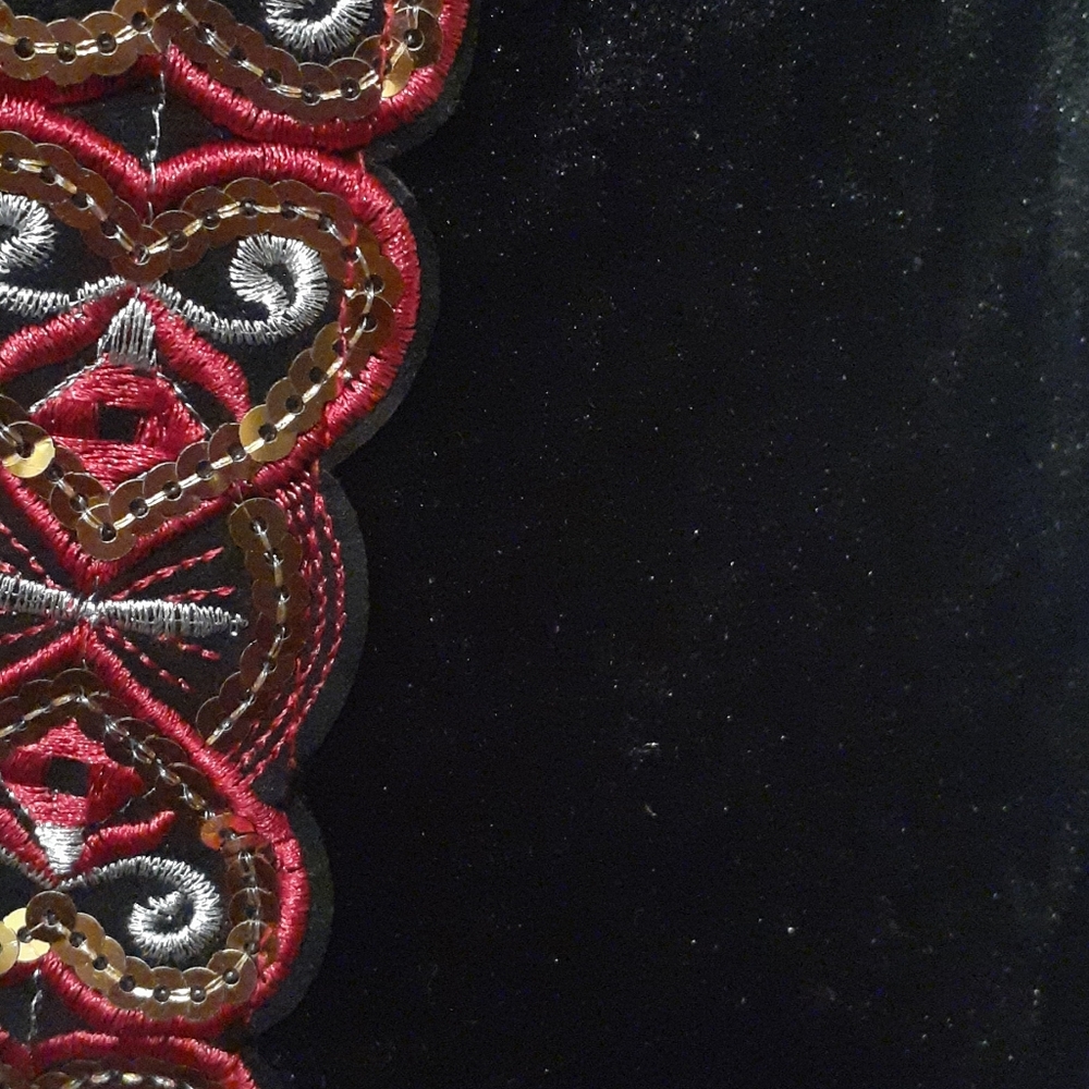 Costume - Picture 6 of 9